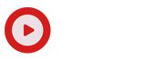 廣州南洋電纜有限公司